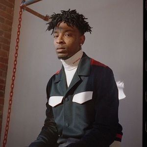 Meet your Posher, Ttv